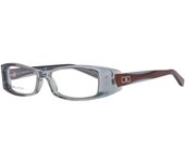Montura de gafas Dsquared2 Mujer DQ5020-087-51