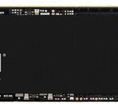 Crucial P3 2TB Nvme SSD - Arranque Rápido y Almacenamiento Amplio