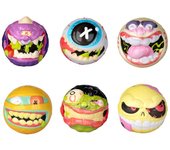 Madballs poción mágica 1 unidad aleatoria -  Recíbelo en 2-3 días laborables