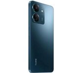 Xiaomi redmi 13C 4+128GB DS 4G navy blue OEM