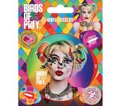 Vinilos para gadgets Harley Quinn