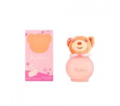 Kaloo Classic Lilirose Eau De Senteur Perfume de Niña Sin Alcohol Vaporizador 100 ml ✅ Entrega 24/72h