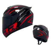 Cascos de motocicleta, cascos integrales para hombres y mujeres, calidez y seguridad en invierno, conductores para todas las estaciones, motocicletas eléctricas, cascos integrales