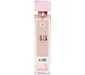 Iap Pharma nº43 Perfume Mujer 150 ml Iap Pharma