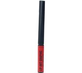 lip art graphic linerliquid lipstick 610 hot spot