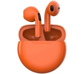 pro4 fourth generation pro6 bluetooth headset noise reduction renamed sports wireless tws bluetooth headset Wxxbd