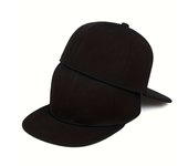 Fashion Breathable Sports Cotton Baseball Cap Hip Hop Casual Hats After Seal Snapback Outdoor Sun Hat for Fashion Men Gorras