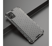 Military Grade Heavy Duty Armor Case for Samsung Galaxy A04E A04S A03S A03Core A02S A02 M53 M52 M51 5G Shockproof Rugged Cover