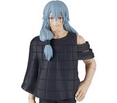 Figura banpresto jujutsu kaisen jukon no kata mahito