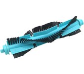 Replacement Roller Soft  Brush Side Brush for Cecotec Conga 3490 4090 5090  Robot Sweeper Vacuum Cleaner for Xiaomi STYJ02YM
