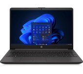 Portátil HP 250 G9 AD1E9ET Intel Celeron N4500,  8GB RAM  256GB SSD 15.6"/ Windows 11 Home