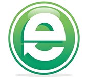 Epson Roller LD - 1635690 - Piezas de Impresora