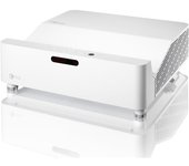 Optoma GT3500HDR Proyector, 1920 x 1080 Full HD, 3.800 lúmenes ANSI