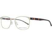 Montura de gafas Porsche Hombre P8353-54B