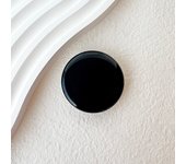 High Quality Phone Talk Grip Stretchable Folding Simple Phone Holder Popular Ins Korean style Macaron socket