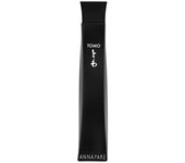 Annayake TOMO - Eau de Toilette - Perfume para Hombres