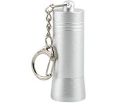 Tag 5600GS Ipies Fuertes Ropa de Aluminio Anti-Theft Tag-Remover p20251126346