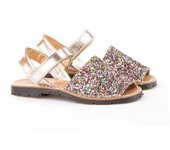 Sandalias   Angelitos   Varios   21413