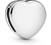 Pandora Reflexions Joyería Charm Corazón 797620 , para Mujer