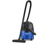 Nilfisk BUDDY II 12 CAR Cleaner aspiradora 12 L Aspiradora cilíndrica Secar 250 W Bolsa para el polvo