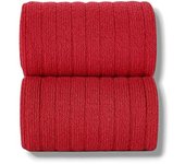 Cóndor Leotardo Canalé Condor 20161/550 ROJO leotardo niños ROYALE CORDONETS