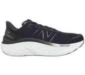 Zapatillas New Balance Fresh Foam X Kaiha Road para hombre en color negro