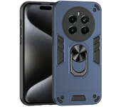 Magnetic Bracket Shell for Realme 12 Pro Plus 11 X 10 9 Pro C65 4G 5G Narzo 70 Pro V50 C55 C53 C51 N55 N53 Anti Fall Armor Case