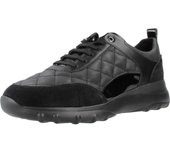 Zapatillas deportivas de Mujer Marca Geox Modelo D Alleniee