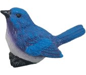Garden Statues Yard Ornament Resin Bird Ornament Animal Statue Diy Sculpture Tree Decor Outdoor Decor Garden Ornament декор