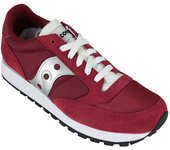 Zapatillas Saucony Jazz Original Vintage para Hombre
