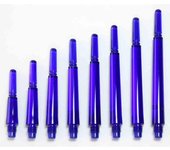 Cañas Fit Shaft Gear Normal Spining Azul (Giratoria) Talla 5 Marca,Cosmo Darts,Longitud,31.0mm,Modelo caña,Normal Giratoria,Material,Clasico,Talla,Talla 5,Color,AzulDardos,Cañas,Cañas Cosmo Darts (Fit Shaft),Normal Giratoria