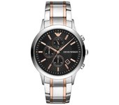 Reloj Emporio Armani® AR11165