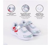 Zapatillas Deportivas Infantiles Disney Princess
