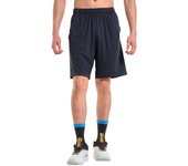 Under Armour Pantalón corto Tech Graphic 1306443-001 , para Hombre