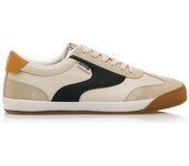 DEPORTIVOS HOMBRE MUSTANG 84767