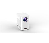 PROYECTOR STRONG Q1 HD HOME VIDEO