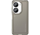 Candy Shockproof Silicone Bumper Phone Case For  ASUS Zenfone 9 10 Soft cases