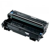 TAMBOR BM BROTHER COMPATIBLE DR230 NEGRO/CYAN/MAGENTA/AMARILLO DR-230CL 15,000 COPIAS