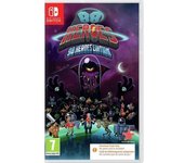 88 Heroes: 98 Heroes Edition Juego para Consola Nintendo Switch [ PAL ESPAÑA ]