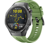 Official Silicone Strap For Huawei Watch GT5 Pro 46mm Smartwatch Bracelet Sport Watchband For Huawei GT5 Pro 46mm Accessories