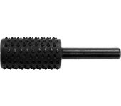 Yato YT-61705 fresadora Fresa rotativa