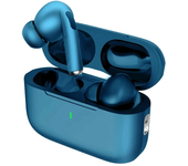 E17ANC TWS Bluetooth5.3 Earphone True Wireless Earbuds Noise Reduction In-Ear Headphones Waterproof Sports Headest With Mic