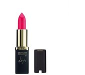 LOREAL COLOR RICHE BARRA LABIOS BY LIYA'S DELICATE ROSE