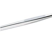 NWS-027E-300-Pinzas precisión puntas redondas 300 mm