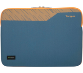 TARGUS PULSE 13-14" SLEEVE - BLUE
