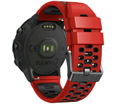 Smartwatch Band For TicWatch Pro 5 Replacement Watch Strap Silicone Bracelet Wristband Compatible For TicWatch Pro 5 Watchband