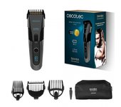 Bamba PrecisionCare Titan