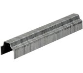 SANCO STORE - MAURER Grapa Maurer Para Cable Plano Numero 15 4 mm. 630 Piezas