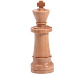 JASTER New Wooden International Chess USB Flash Drive Creative Gift U Disk Game Chess Pendrive 4GB 16GB 32GB 64GB Hot Wholesale