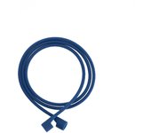 JCD Wireless Earphone Hanging Rope Cable For Airpods Mi Airdots Samsung Buds Plus Wireless Bluetooth Headphone Neck String